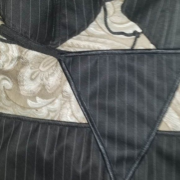 Popsi Lingerie - Picture 3 of 6